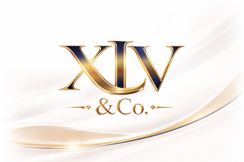XLV & Co.